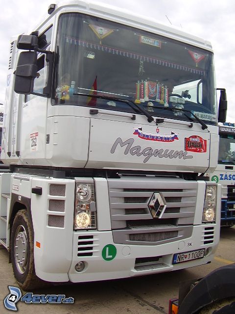 [obrazky.4ever.sk] Renault, magnum, kamion, tahac 4968246.jpg