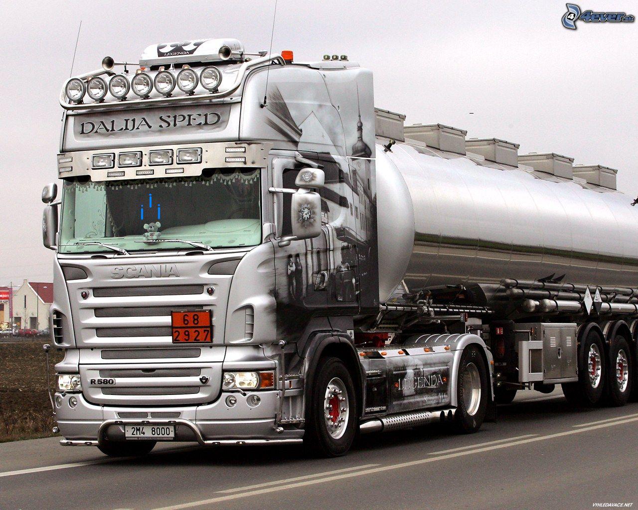 [obrazky.4ever.sk] scania, legenda, r580, v8 5660579.jpg