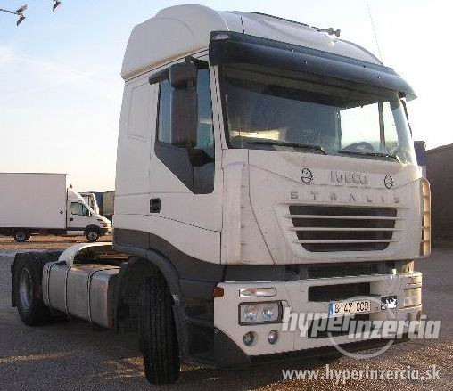 273709-predam-slnecnu-clonu-na-iveco-stralis-1.jpg