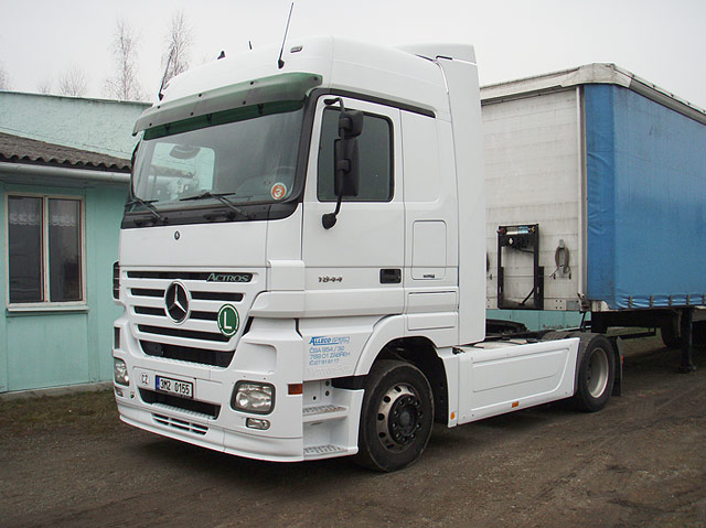 actros_1.jpg