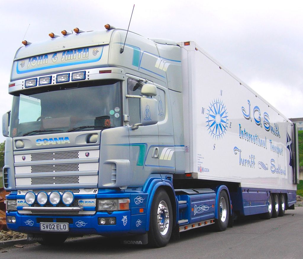 john_g_smith_scania.jpg