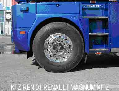 KTZ.REN.01-RENAULT-MAGNUM-K.jpg