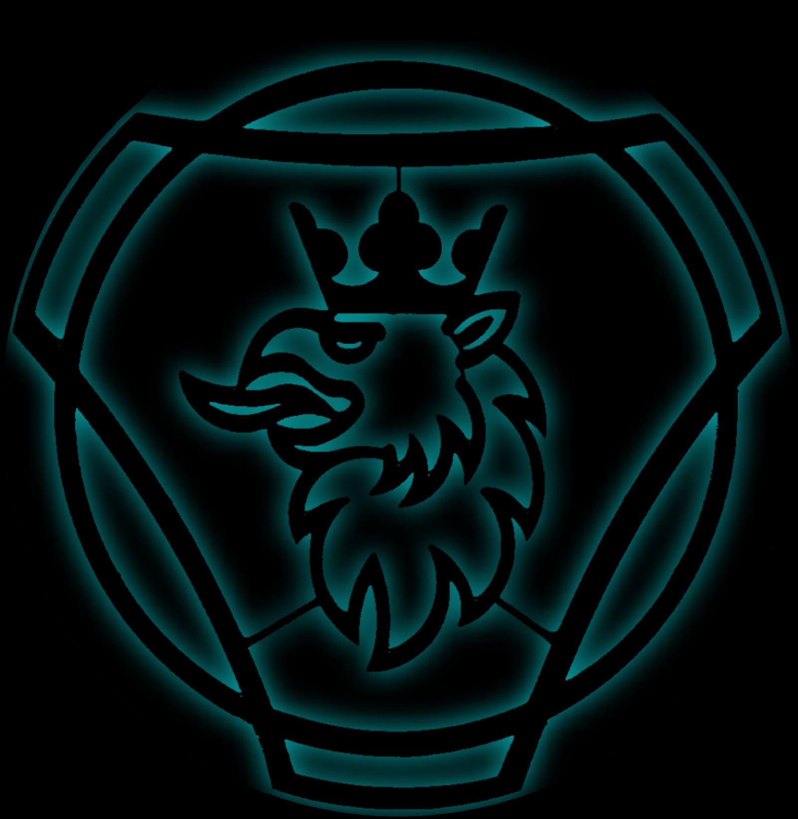 LogoScania.jpg
