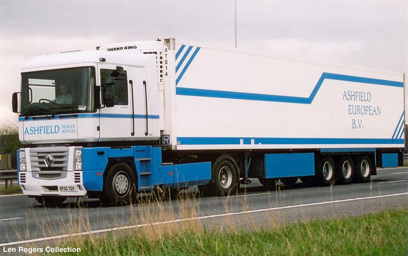 renault_ashfield.jpg