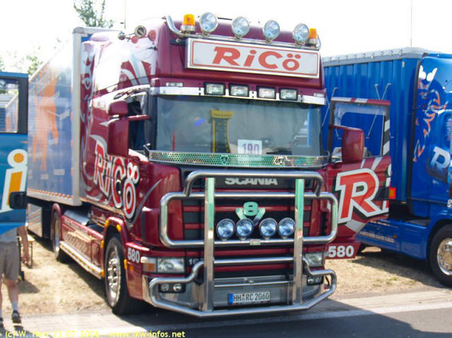 Scania-164-L-580-Longline-Ricoe-220706-01.jpg