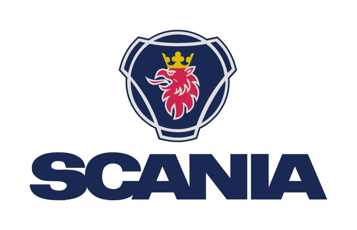 scania-logo-big.jpg