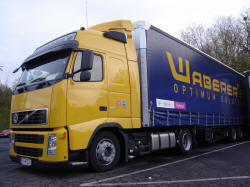 Volvo-FH-400-Waberers-Halasz-041107-02.jpg