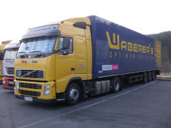 Volvo-FH-400-Waberers-Holz-170308-01.jpg