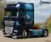 [obrazky.4ever.sk] DAF, 105, 510 8132376.jpg