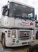 [obrazky.4ever.sk] Renault, magnum, kamion, tahac 4968246.jpg