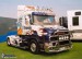 [obrazky.4ever.sk] scania, kamion, tahac 4891387.jpg