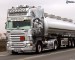 [obrazky.4ever.sk] scania, legenda, r580, v8 5660579.jpg