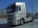 800px-Mercedes-Benz_Actros_1848_BlueTec_5-5.JPG