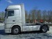 800px-Mercedes-Benz_Actros_1848_BlueTec_5-6.JPG