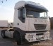 273709-predam-slnecnu-clonu-na-iveco-stralis-1.jpg