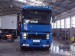 522379_3.jpg