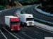 1205513751_8096_trucks_iveco_028.jpg
