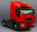 20020206112414_iveco_stralis.jpg