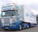 john_g_smith_scania.jpg