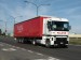 Renault_Magnum-Palifor_(B)-2004.jpg