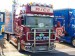 Scania-164-L-580-Longline-Ricoe-220706-01.jpg