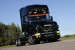 Scania T 580 V8_tcm25-91041.jpg
