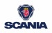 scania-logo-big.jpg