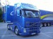 volvo_fh16_11.jpg