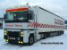 Weiss Renault Magnum SZ li.JPG
