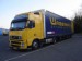 Volvo-FH12-420-Waberers-Tamas-Halasz-120407-01.jpg
