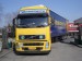 Volvo-FH12-420-Waberers-Tamas-Halasz-190307-01.jpg