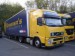 Volvo-FH12-420-Waberers-Tamas-Halasz-200407-01.jpg