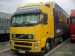 Volvo-FH400-Waberers-Kovacs-100207-02-HUN.jpg