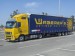 Volvo-FH-400-Waberers-Decsi-090308-01.jpg