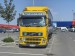 Volvo-FH-400-Waberers-Decsi-090308-02.jpg