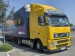 Volvo-FH-400-Waberers-Decsi-090308-03.jpg