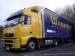 Volvo-FH-400-Waberers-Halasz-041107-02.jpg
