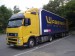 Volvo-FH-400-Waberers-Halasz-290807-01.jpg
