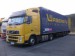 Volvo-FH-400-Waberers-Holz-170308-01.jpg
